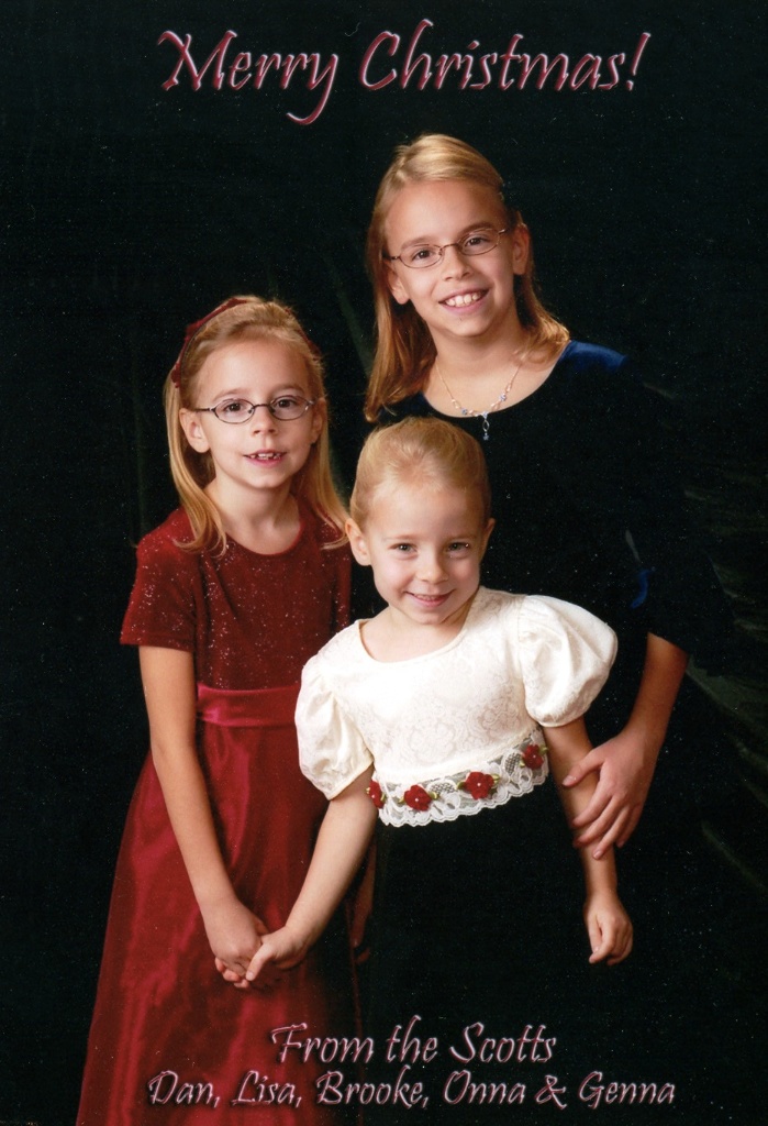 2004-12-Christmas Card D-L Scott.jpg
